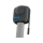 GoPro Protective Case na MAX2 - 1365468 - zdjęcie 4